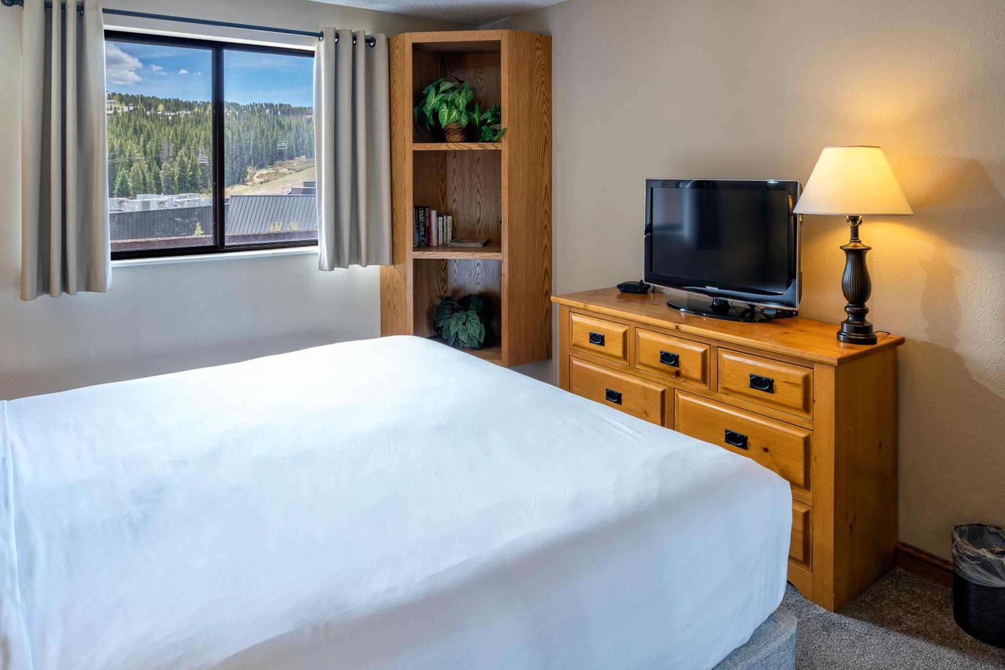 Beaver Run Resort Breckenridge Exteriér fotografie